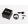 GARETT GT13 Black Silver - 1404992 - zdjęcie 6